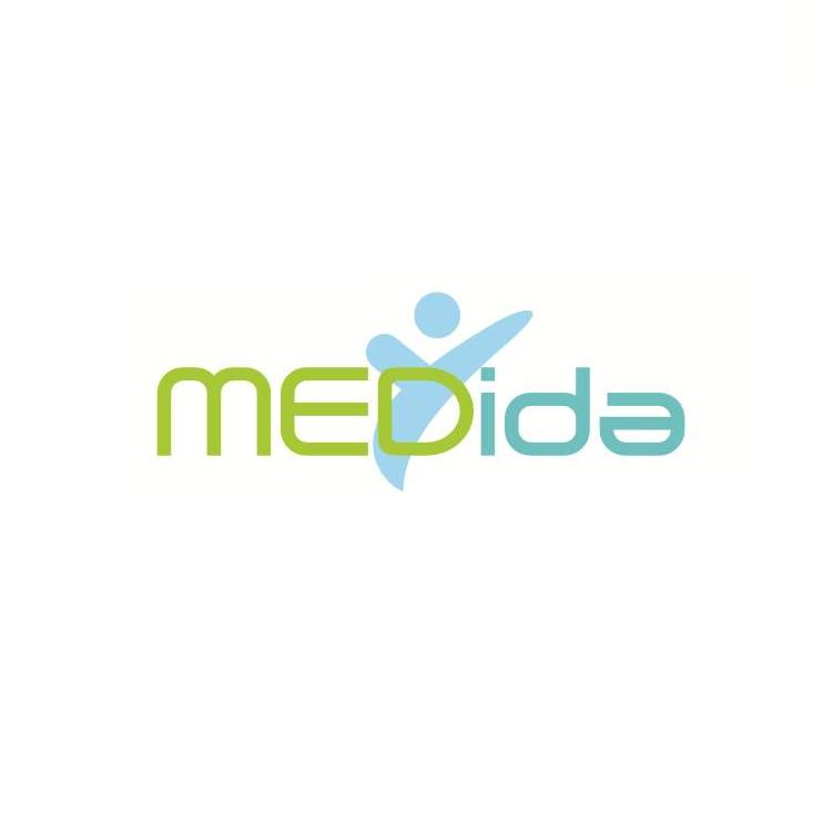 Studio Medida, Urgnano, centro medico ortopedico
